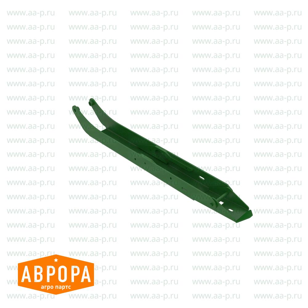 DC214412 ПУСКАТЕЛЬ